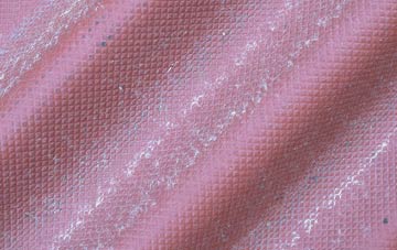 Donkey Street fibreglass roofing costs