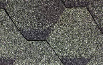 Donkey Street fibreglass shingle repairs