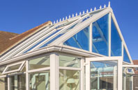 Donkey Street conservatory roof repairs
