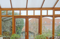 free Donkey Street conservatory roof repair quotes