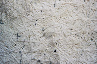 free Donkey Street fibreglass roof quotes