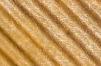 find rated Donkey Street roofers