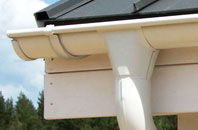 free Donkey Street gutter installer quotes